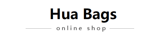 Online Shop